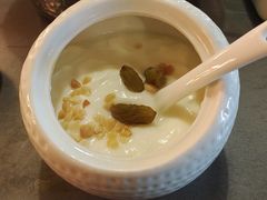 -君邦火锅(新疆大厦店)