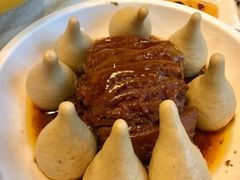 -北京湖广会馆