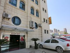 IMG_7998-丽华园(汉阳龙阳店)