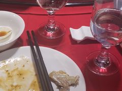 -苏浙汇(朝外店)