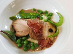 -蝶舍·MAISON PAPILLON