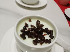 -陶然轩(沙面店)