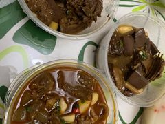 -素行天下(国投财富广场店)