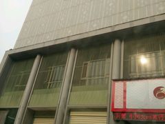 -小蓝鲸湖北菜(八一路店)