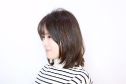 -PE SALON