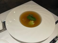 -王品牛排(常州吾悦广场店)
