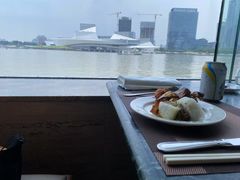 -白天鹅宾馆·流浮阁咖啡厅