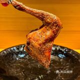 广州 | 人气超高的烧鸟店 | 氛围感超绝❗️