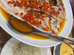 -唐坊·湖南菜(丰尚国际店)