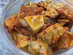 -園丁烤肉缸子肉