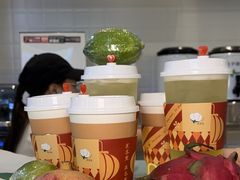 -凯德广场(学府店)