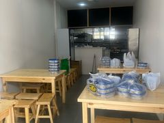 -潮妈小食