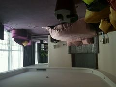 android_upload_pic-深圳圣淘沙酒店(翡翠店)