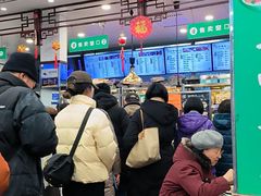-护国寺小吃(地安门店)