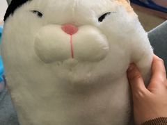 -LLJ夹机占(正佳广场店)