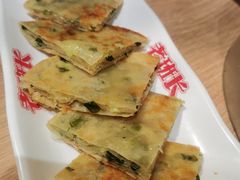 -老班长手工灌汤包老店(东山店)