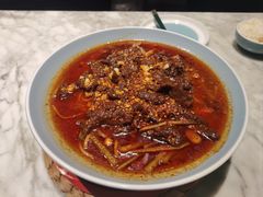 -懒人盐府人家(航天桥店)