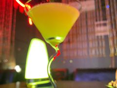 -聚点酒吧(龙湖滨江天街店)