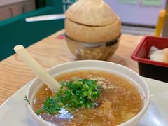 -食盈碗仔翅(星玺广场店)