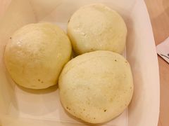 -面点王·臻选(海岸城分店)