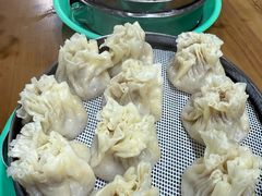 -北三沙家烧麦(北头道街店)