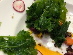 -Dreamsalad梦想轻厨(健康轻食·减脂沙拉·意面·祖庙店)