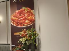 -港丽餐厅(正大店)