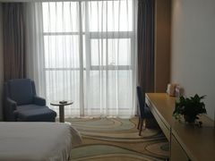 -兴芮温泉度假区