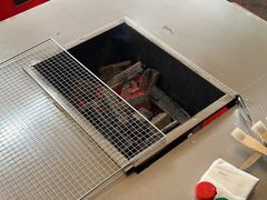 -大夫山顺驰自助烧烤场