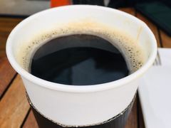 -星巴克(成都太古里二店)