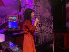 -TOP星派对KTV(珠影星光城店)