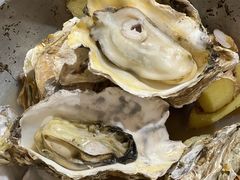 -南极·小龙虾·湘式拌饭(南街店)