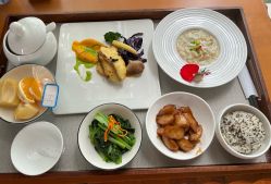-馨月汇·一悦馨香月子中心(前滩店)