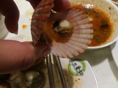 -伊尔曼都自助餐厅(102国道店)