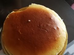 -莉莲蛋挞(大华悦沢书店)