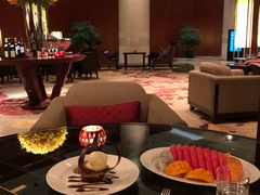 -杭州君悦酒店