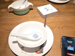 -皖厨·中国徽菜(万象食家店)