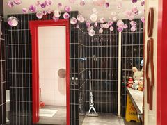 -星光小把串·海鲜烧烤(西安路店)