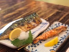 -平成屋·午肴夜酒(四川北路店)