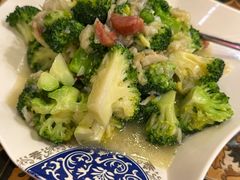 -番茄屋葡式美食(总店)