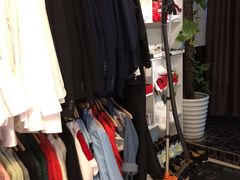 -猫头鹰照相馆(福田店)