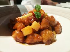-芙蓉堂(武汉天地店)