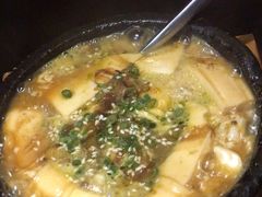 -熊藏居酒屋(kkone店)