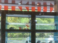 -浔味·山屿湖·正宗淳牌全鱼宴老字号