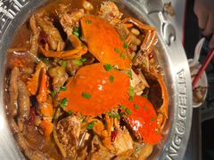 -胖哥俩肉蟹煲(湛江印象汇店)