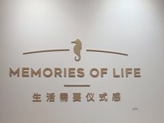 -海馬体照相馆(莘庄维璟印象城店)