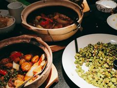 -小资太太餐厅(南岗区店)