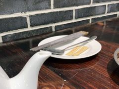 -农汤老店(顺联公园里店)