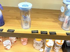 -星巴克臻选(沈阳万象城店)