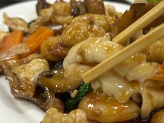 -林之六八·6886大连老菜馆